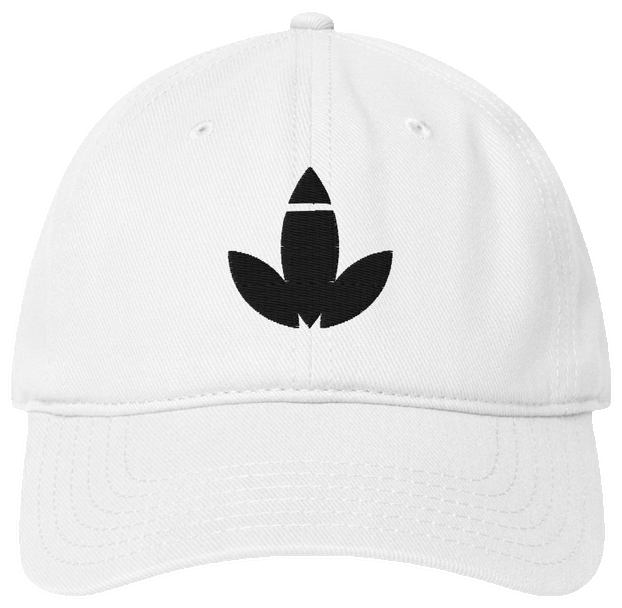 Arousing Hat